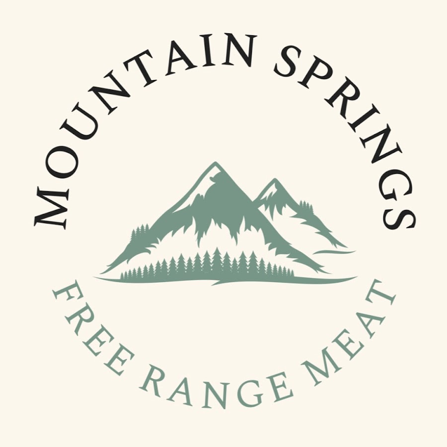 Work in Alaska YouTube