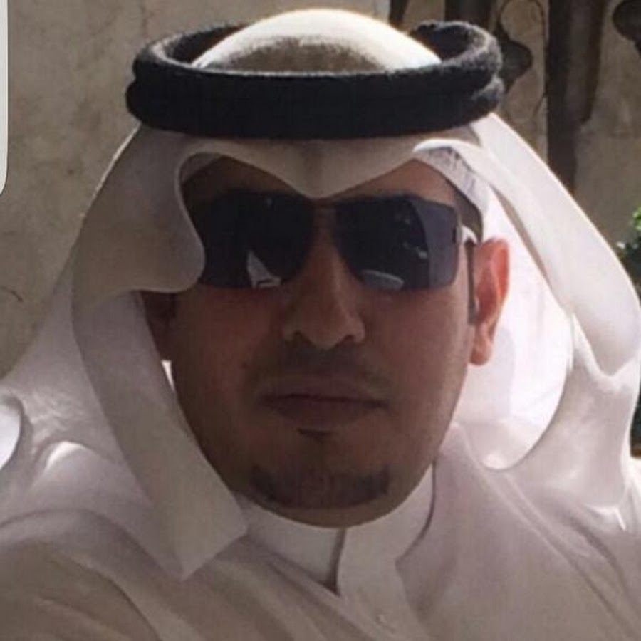 Empires and puzzles Activities YouTube