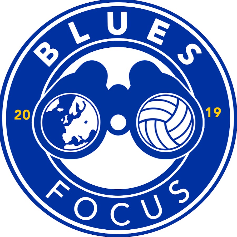 BCFC Followers - YouTube