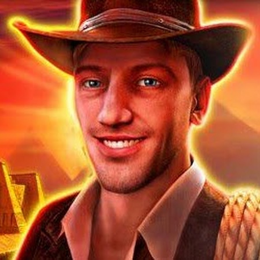 Book of Ra Deluxe is classified as a video slot machine, and it is one of the more popular products from Novomatic. Offering 10 paylines you will find this gaming machine to be an affordable option, as you can change the bet amount before a spin of the reels. The supported betting options range from $ to $40 per payline, so the maximum 4/5(1).