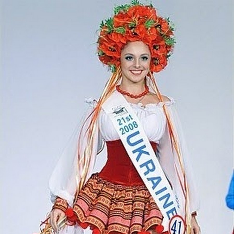 Мисс европа 2024 украинка. Самые красивые Украинки. Украинки самые красивые девушки.