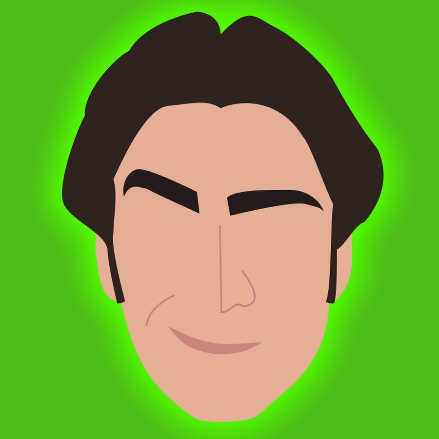 JammerProHD - YouTube