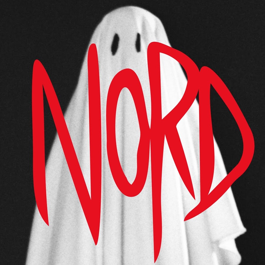 NORD - YouTube