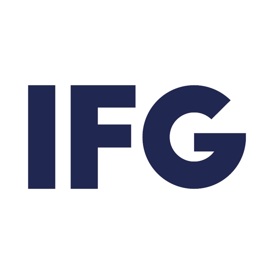 Impact Food Group - YouTube