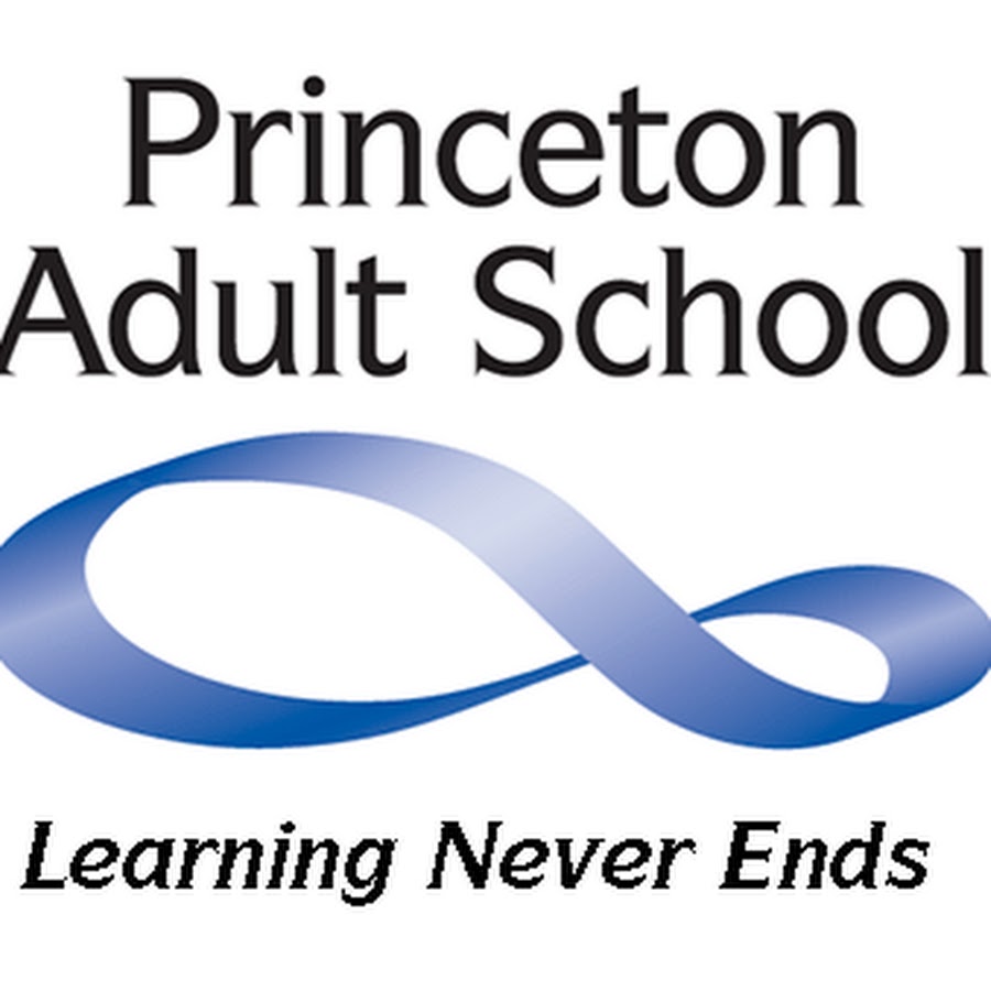 Princeton Adult School 
