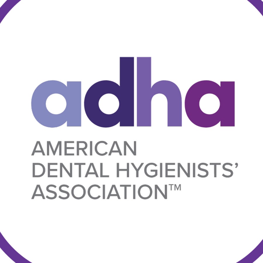 American Dental Hygienists' Association 