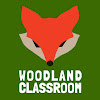 Woodland Classroom 