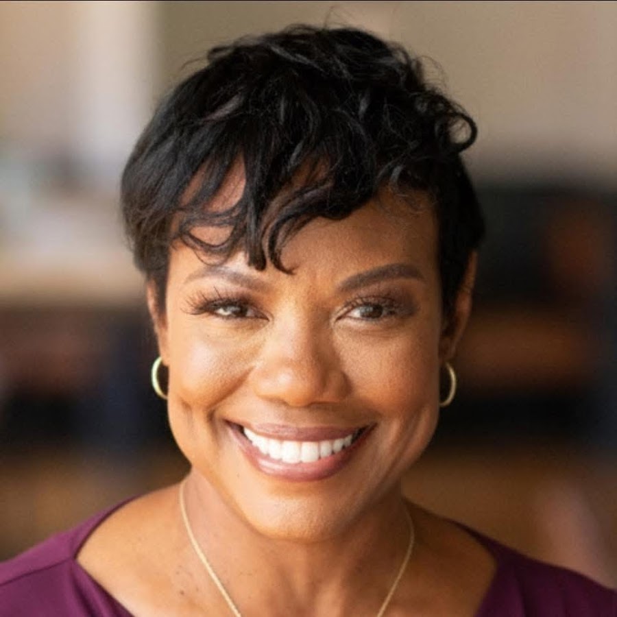 stacy adams huaraches