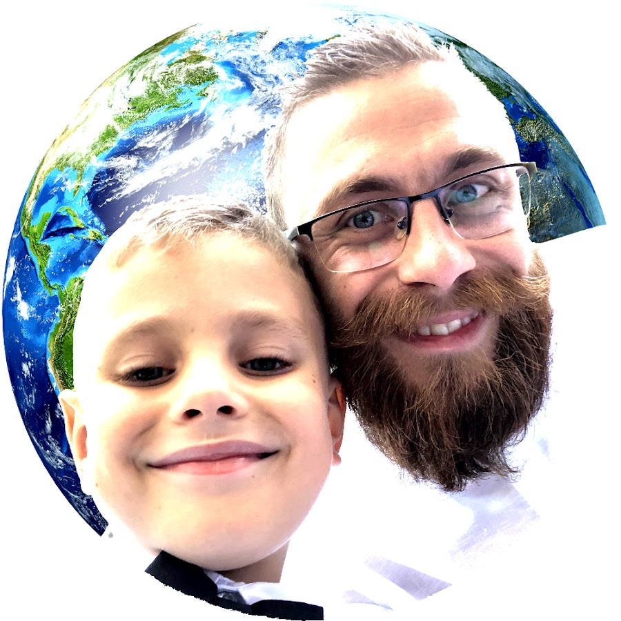 GAME Guys / ИГРОВЫЕ Парни - YouTube