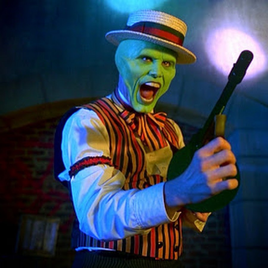 Teljes Filmek Magyarul- Mozi Csarnok-Magyar Mozi - YouTube