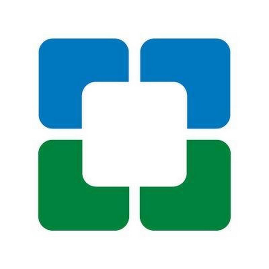 Cleveland Clinic Home Care Ohio