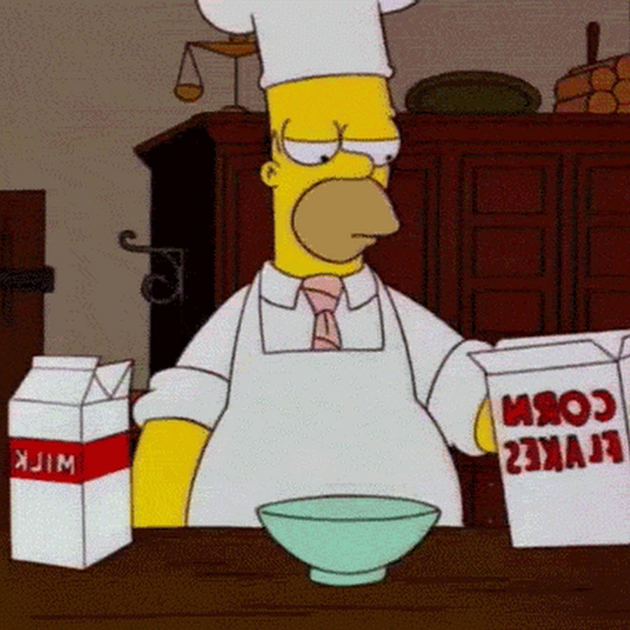 Cooking Channel - YouTube