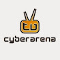 cyberarenaTV
