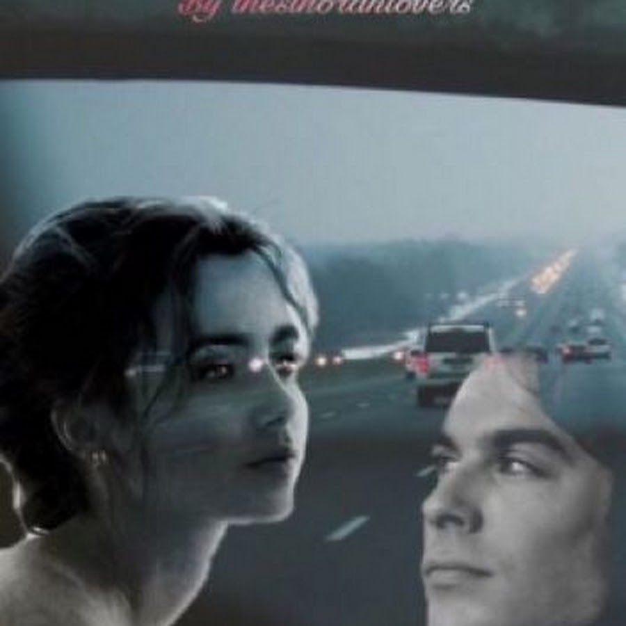 Future quotes. Return me back. Return me back. Return me back. Монке мемы.