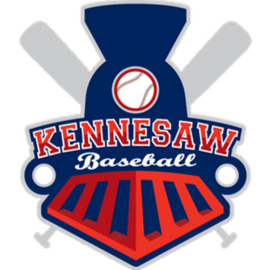 Kennesaw Express Baseball YouTube