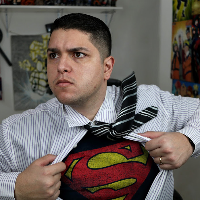 Felipe Honório Net Worth & Earnings (2026)