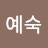 OK coupleTV