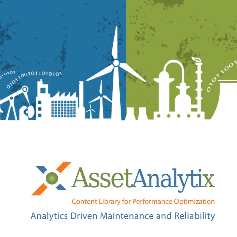 Asset Analytix Inc. YouTube