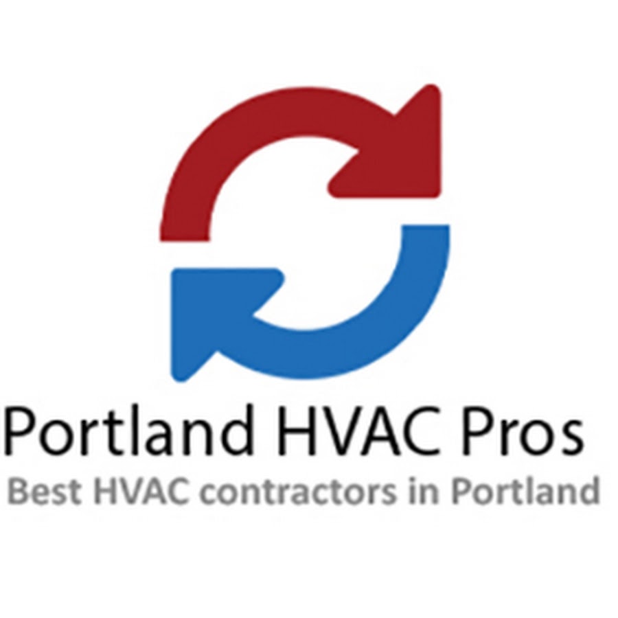Portland HVAC Pros YouTube