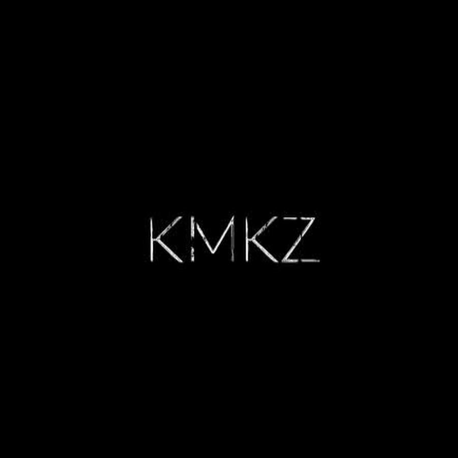 KMKZ - YouTube