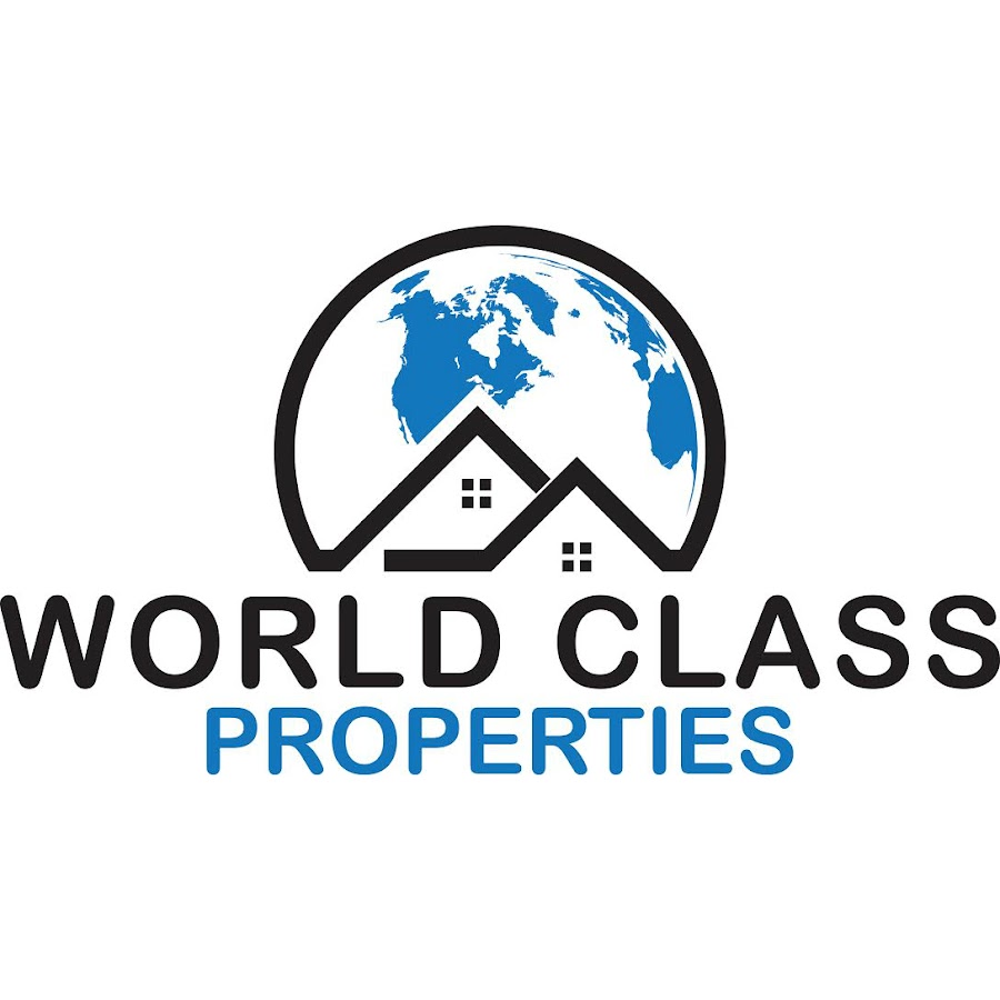 Property class. Depreciation period. мастер на дом лого. коттедж анталия. Big-lots+"llu multifamily properties iii, llc".