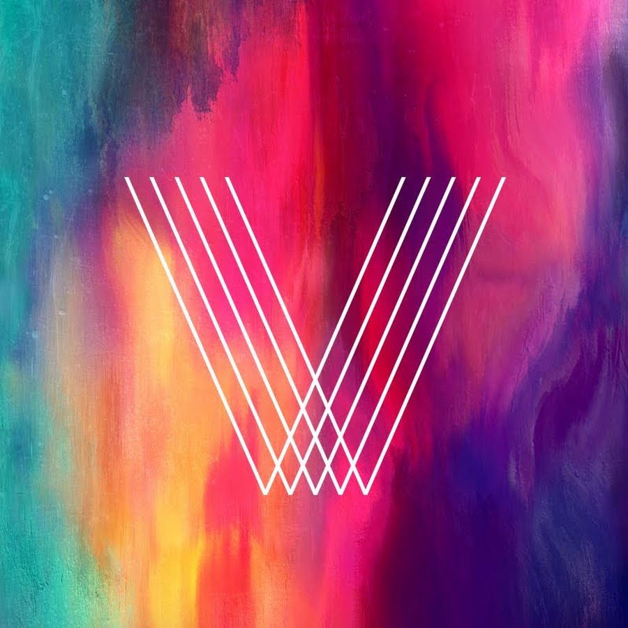 Voyager [AUS] - YouTube