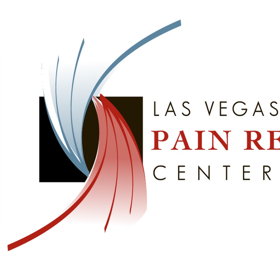 Las Vegas Chiropractic Las Vegas Pain Relief Center YouTube