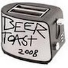 BeerToast2008