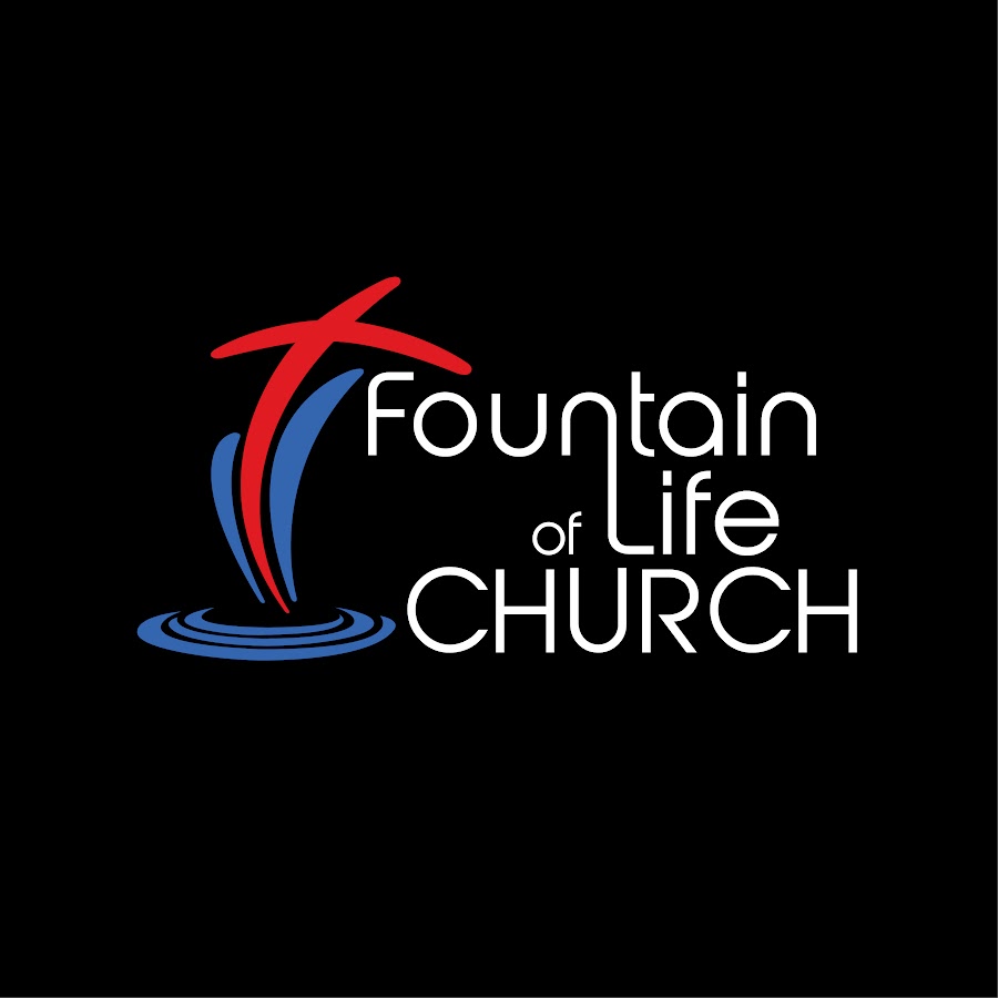 Fountain of Life Church Saraland, AL YouTube