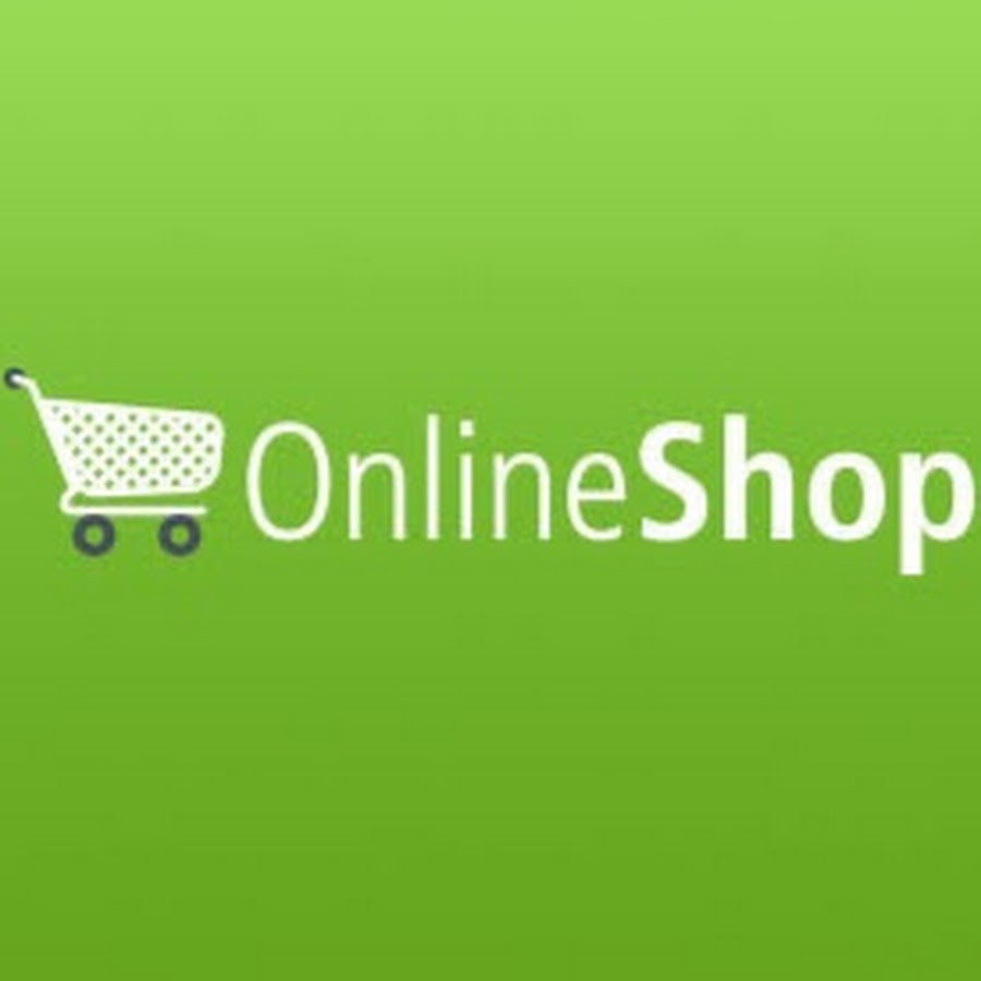 Nitkashop Com Интернет Магазин