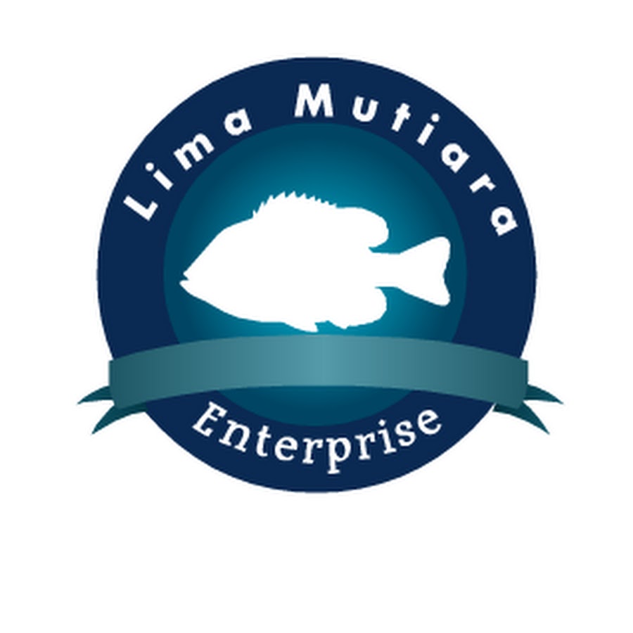 Lima Mutiara Enterprise YouTube