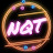 NeonTwister avatar