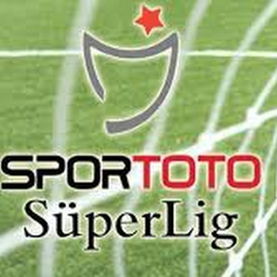 Süper Lig Maç özetleri Video Izle