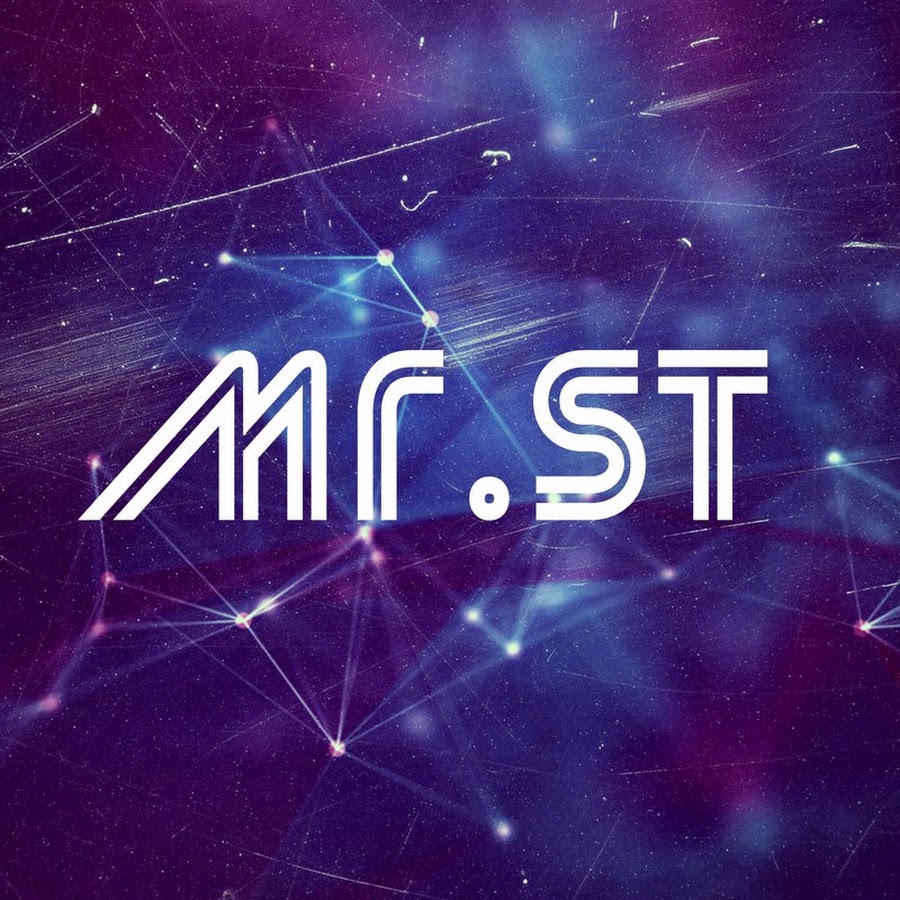 Mr street. Mr street. Street thug. Бэнг исполнитель. Mr street.