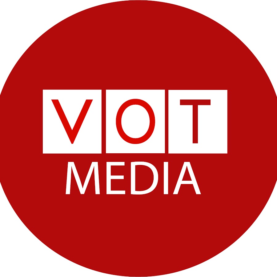 what-is-a-vot