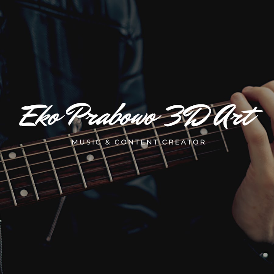 EDANE project - YouTube