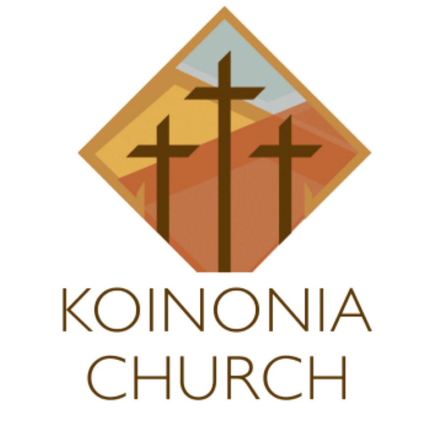 Koinonia Church Albuquerque, NM YouTube