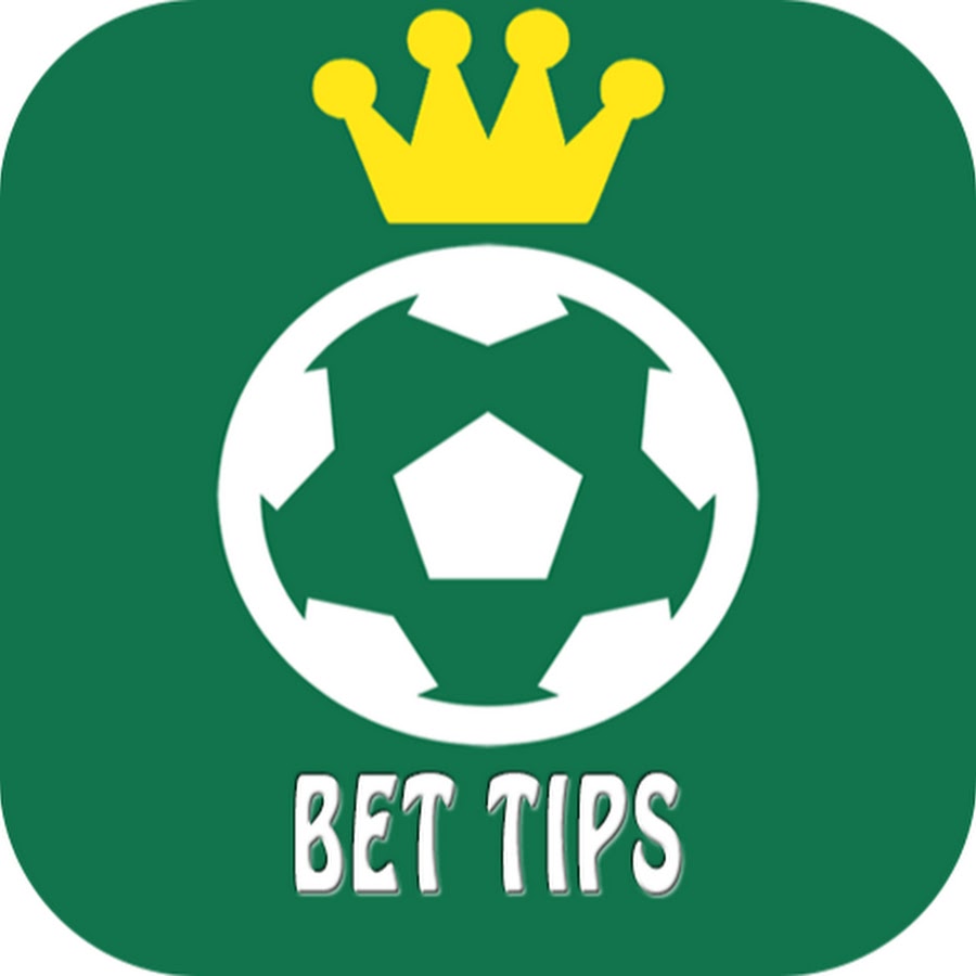 365bet casino