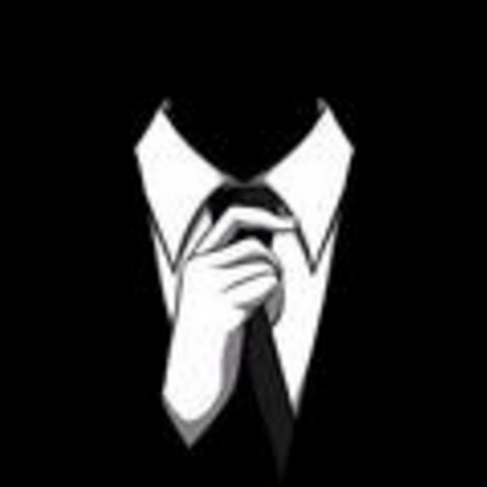 Reborn Live Net Worth & Earnings (2025)