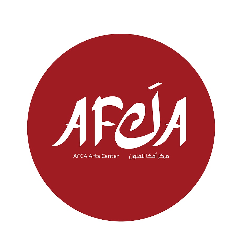 AFCA Arts Center - YouTube