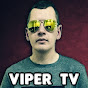 Viper TV
