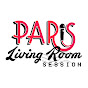 PARIS LIVING ROOM SESSION