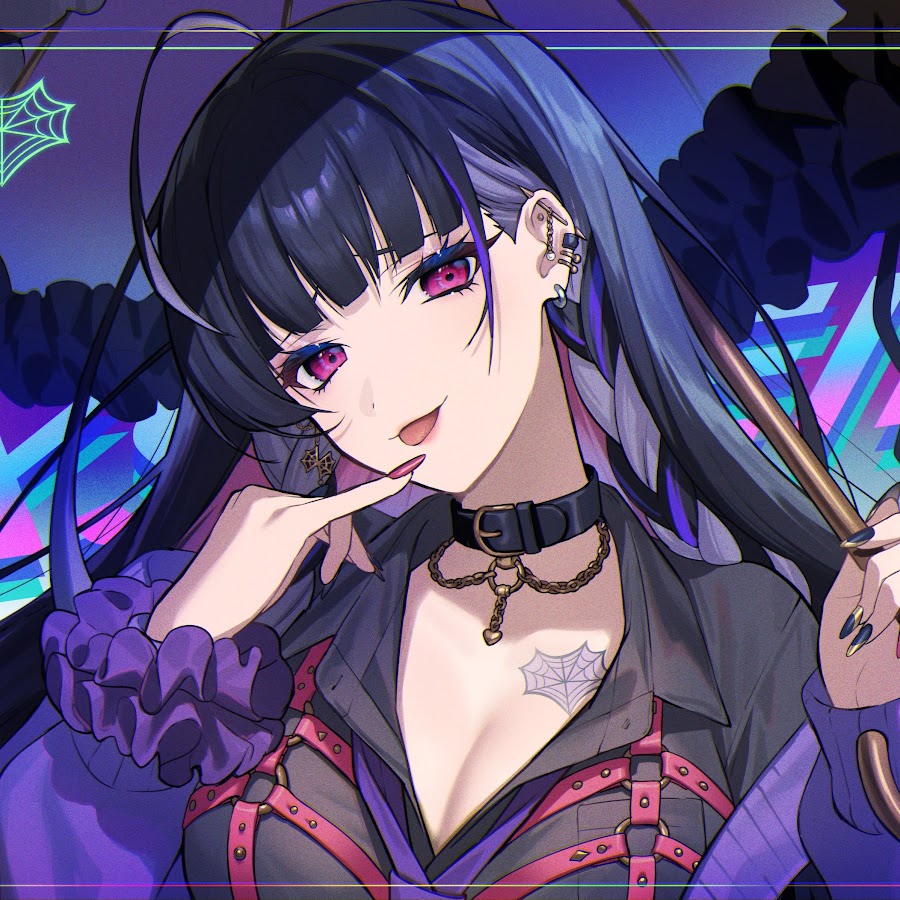 竈門炭治郎上弦の零 - YouTube