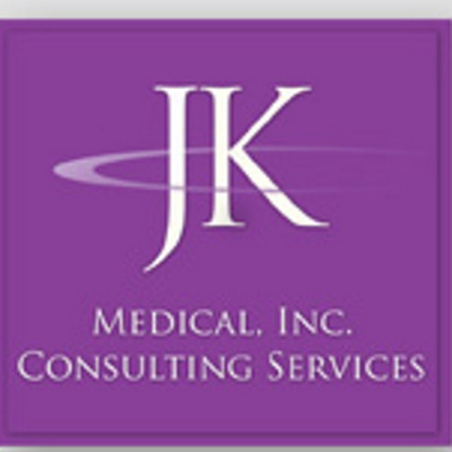 J.K. Medical, Inc. YouTube