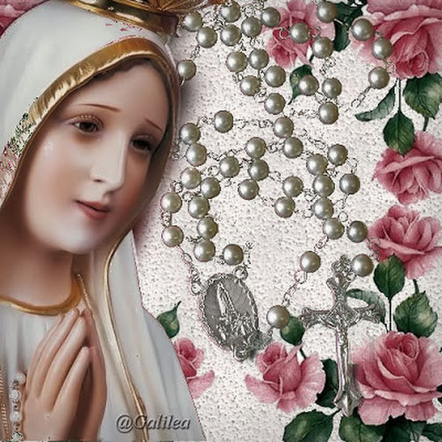 Marian Movement Of Priests, United States Channel - YouTube