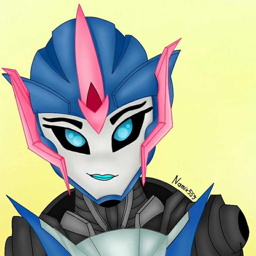 Трансформеры прайм арси мотоцикл. Трансформеры прайм арси. Arsi отзывы. Arsi hotel 4* алания-центр, алания, 90 м до моря. Arcee transformers prime.