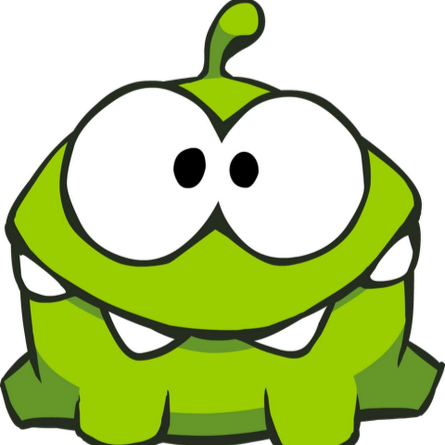 cut-the-rope-youtube
