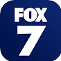KTBC FOX 7 Austin