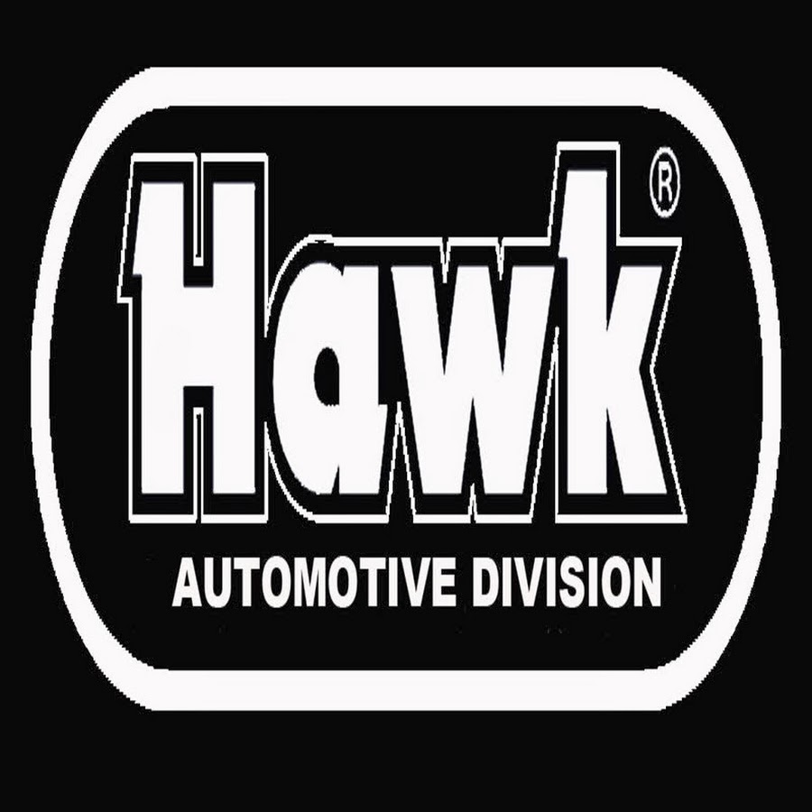 Hawk Car Alarm - YouTube
