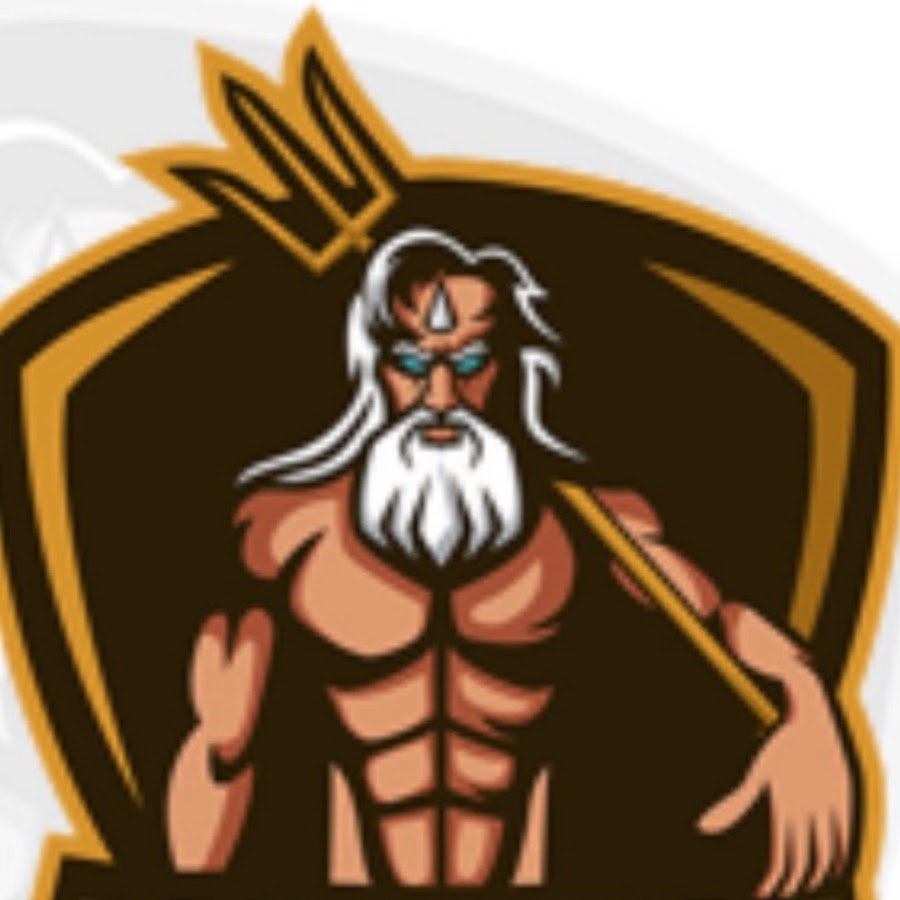 клан рамка. зевс вектор. кланы обитель божества. клан боги. кинг клан.